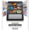 INSIDE REPORTING