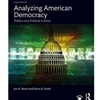 ANALYZING AMERICAN DEMOCRACY