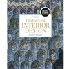 HISTORY OF INTERIOR DESIGN