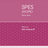 SPES (HOPE) WW1777 *SSAA