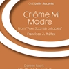 CRIOME MI MADRE HL48019280 *SSA