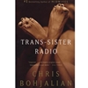 TRANS-SISTER RADIO