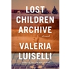 LOST CHILDREN ARCHIVE