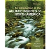 INTRO TO AQUATIC INSECTS OF AMERICA