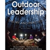 OUTDOOR LEADERSHIP