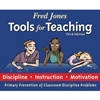 *TOOLS FOR TEACHING *OLD ED*