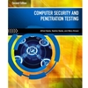 COMPUTER SECURITY & PENETRATION TESTING