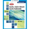 COMPTIA SECURITY+ GDE TO NETWORK SECURITY FUND