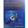 CRYPTOGRAPHY & NETWORK SECURITY