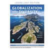 GLOBALIZATION & DIVERSITY (LL) STREAMLINED SUPP