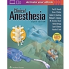 CLINICAL ANESTHESIA