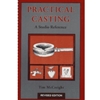 PRACTICAL CASTING