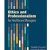 ETHICS & PROFESSIONALISM