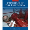 PRINCIPLES OF FIRE PREVENTION