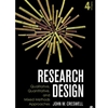 RESEARCH DESIGN - OUT OF PRINT