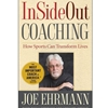 INSIDE OUT COACHING