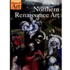 NORTHERN RENAISSANCE ART