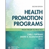 HEALTH PROMOTION PROGRAMS