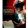 READING ESSENTIALS *CANCEL FA18* SUBS 9781625310378