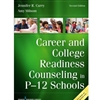 CAREER & COLLEGE READINESS COUNSELING