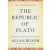 REPUBLIC OF PLATO