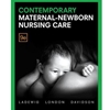 CONTEMPORARY MATERNAL-NEWBORN NURSING