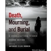 DEATH, MOURNING & BURIAL