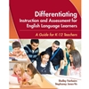 *OLD ED* DIFF INSTRUCTION & ASSMT FOR ENGLISH LANG