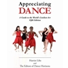 ALT FORMAT: APPRECIATING DANCE