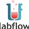 *LABFLOW PDF* SUBS NE *