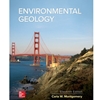 ENVIRONMENTAL GEOLOGY (LOOSE-LEAF)