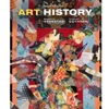 ART HISTORY *OLD ED*