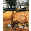 *OLD ED*ART HISTORY