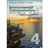 ENVIRONMENTAL COMMUNICATION