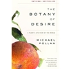 BOTANY OF DESIRE