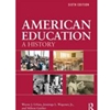 AMERICAN EDUCATION