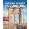 DO NOT USE - INTERMEDIATE ACCOUNTING E-BOOK CODE