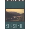 SEASONAL- **CANCELED SP20**