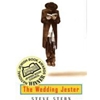 CANCSP20*THE WEDDING JESTER