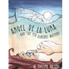 CANCSP20*ANGEL DE LA LUNA & THE 5TH GLORIOUS MYSTERY