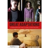 GREAT ADAPTATIONS