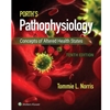 *CANC FA24*PORTH'S PATHOPHYSIOLOGY*OLD ED*