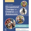 OCCUPATIONAL THERAPY FOR CHILDREN
