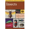 FIELD GUIDE TO INSECTS: AMERICA