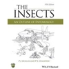 THE INSECTS