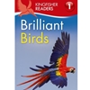 BRILLIANT BIRDS