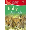 BABY ANIMALS