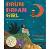 DRUM DREAM GIRL