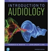 INTRO TO AUDIOLOGY