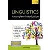 LINGUISTICS